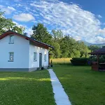 Ada Apartment Karpacz