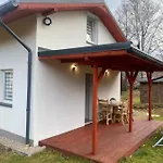 Apartamento Ada *