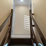Ada Апартаменты Карпач