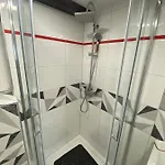 Apartamento Ada