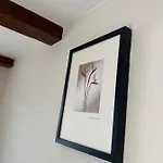 Ada Apartamento Karpacz