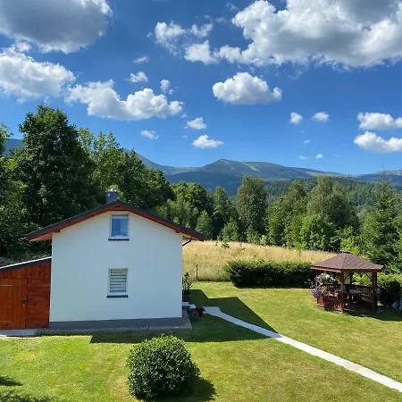Ada Apartament *