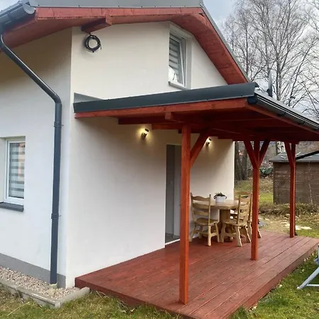 Apartament Ada *