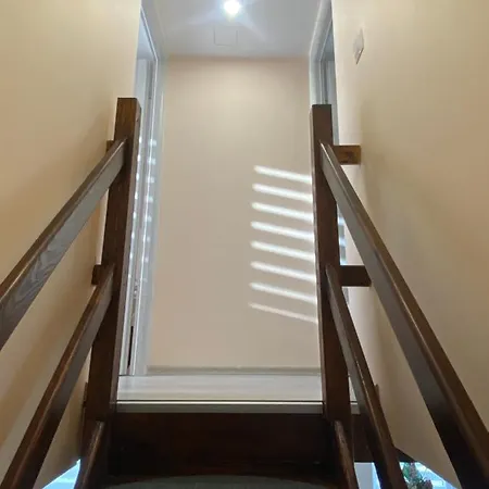 Ada Apartament Karpacz