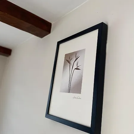 Ada Apartament Karpacz