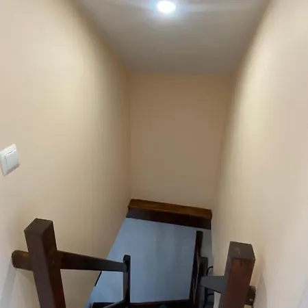 Ada