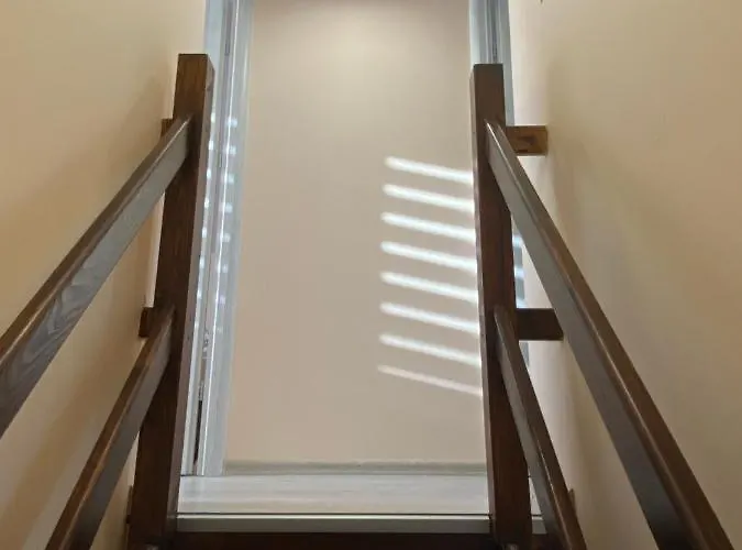 Ada Appartement Karpacz