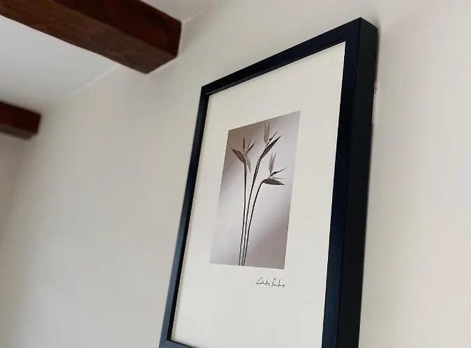 Ada Apartment Karpacz